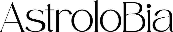 AstroloBia
